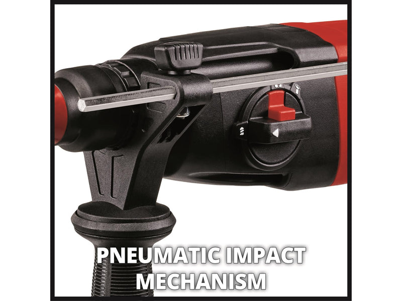 Einhell TC-RH 620 4F