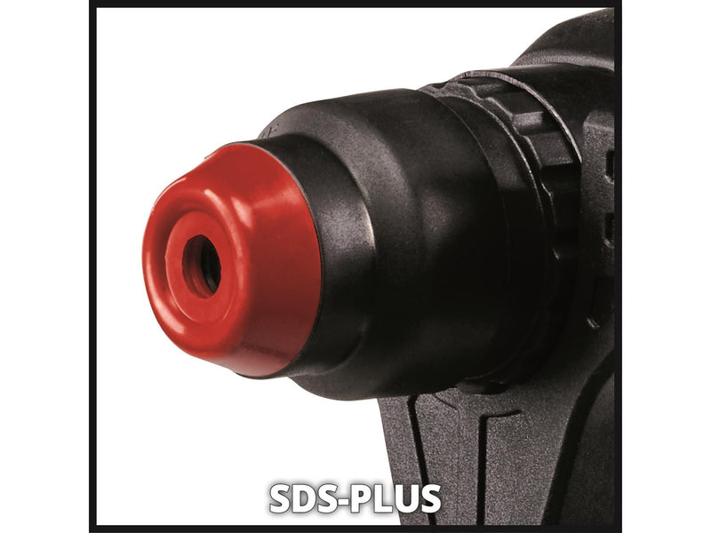 Einhell TC-RH 620 4F