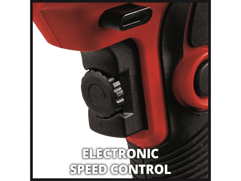 Einhell TC-RH 620 4F