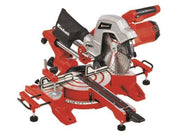 Einhell TC-SM 254 Miter Saw