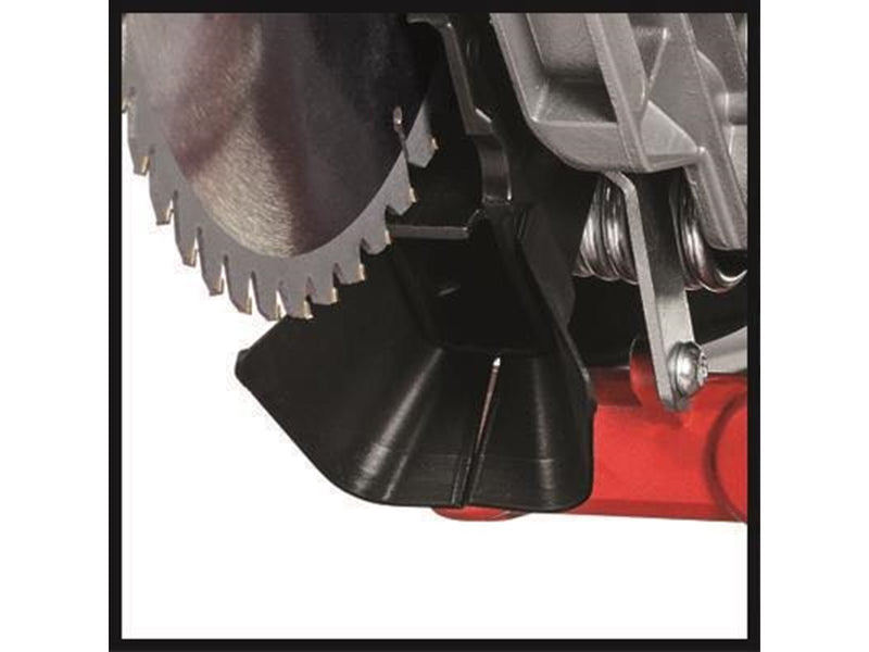Einhell TC-SM 254 Miter Saw