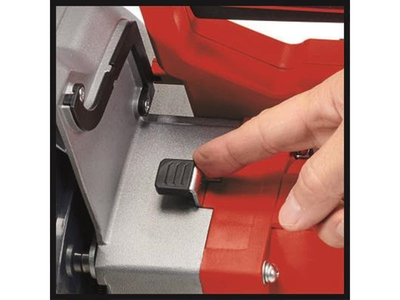 Einhell TC-SM 254 Miter Saw