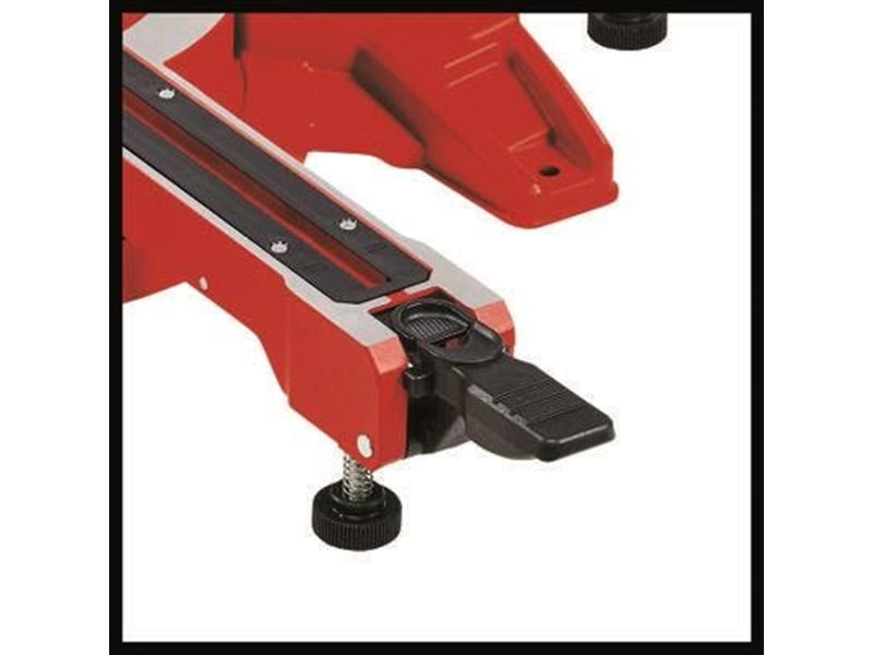 Einhell TC-SM 254 Miter Saw