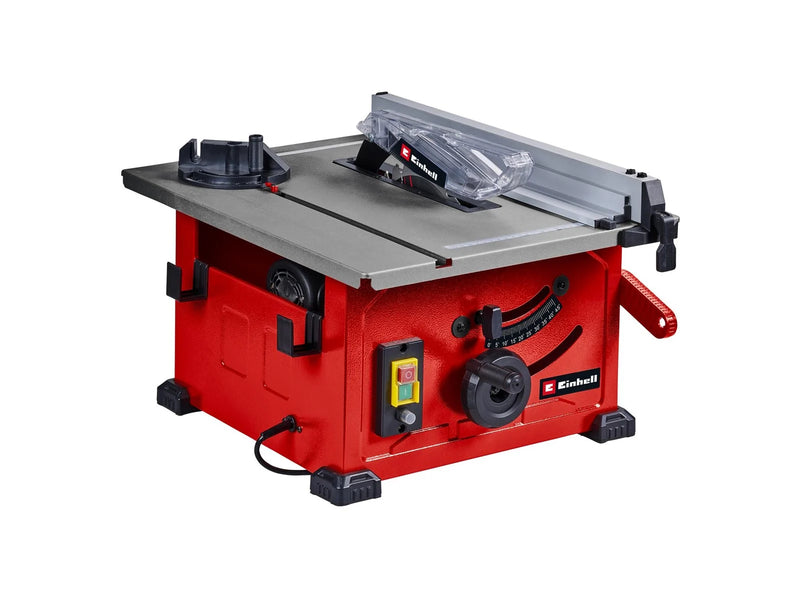 Einhell TC-TS 8
