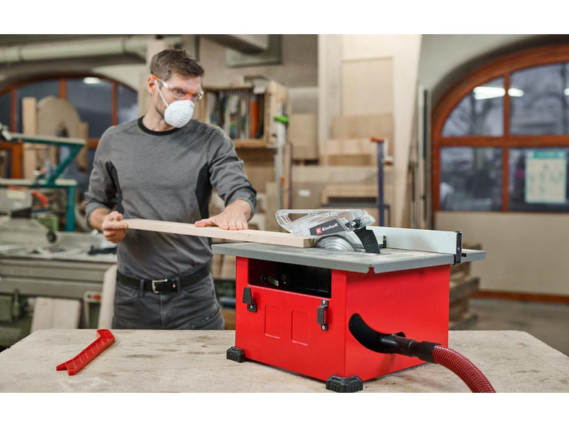 Einhell TC-TS 8