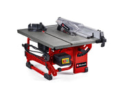 Einhell TC-TS 8 I