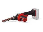 Einhell TE-BF 18 Li-solo angle grinder