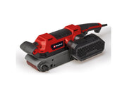 Einhell TE-BS 850 E Belt sander