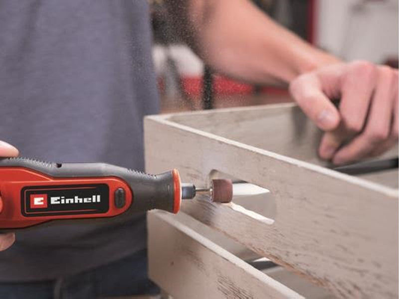 Einhell TE-MT Engraver