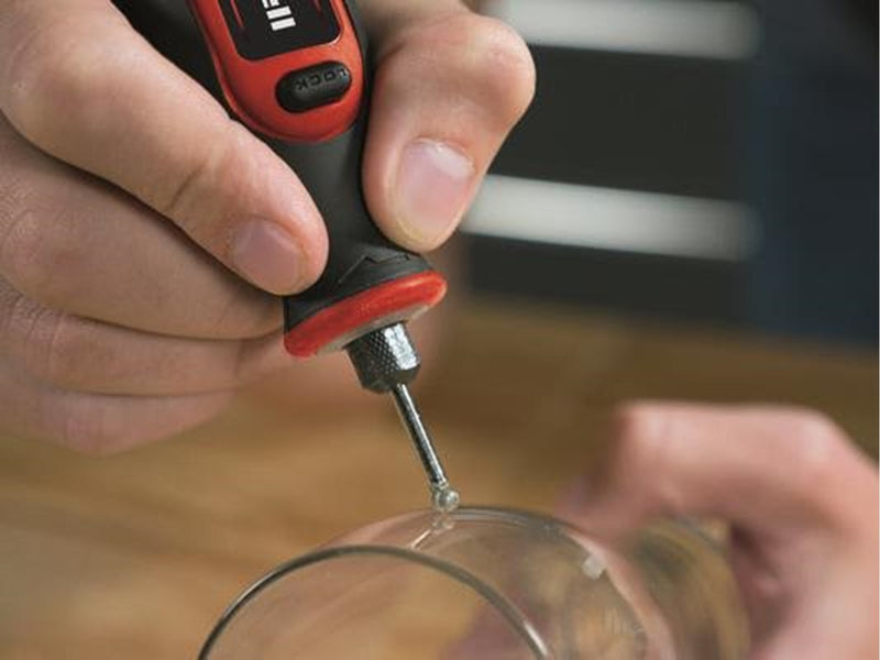 Einhell TE-MT Engraver