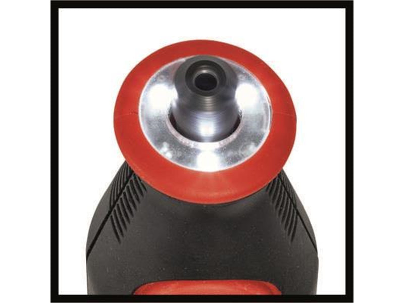 Einhell TE-MT Engraver