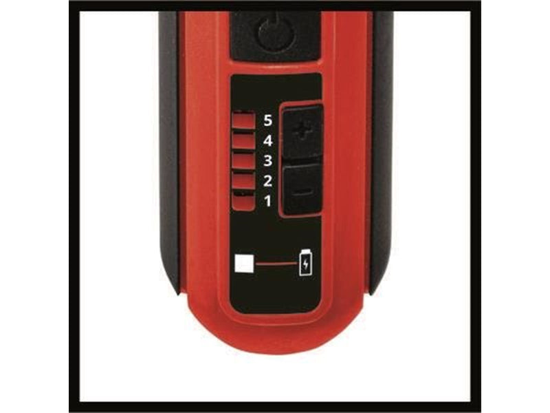 Einhell TE-MT Engraver