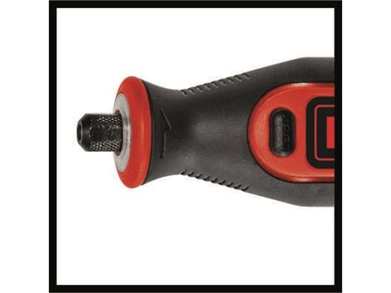 Einhell TE-MT Engraver