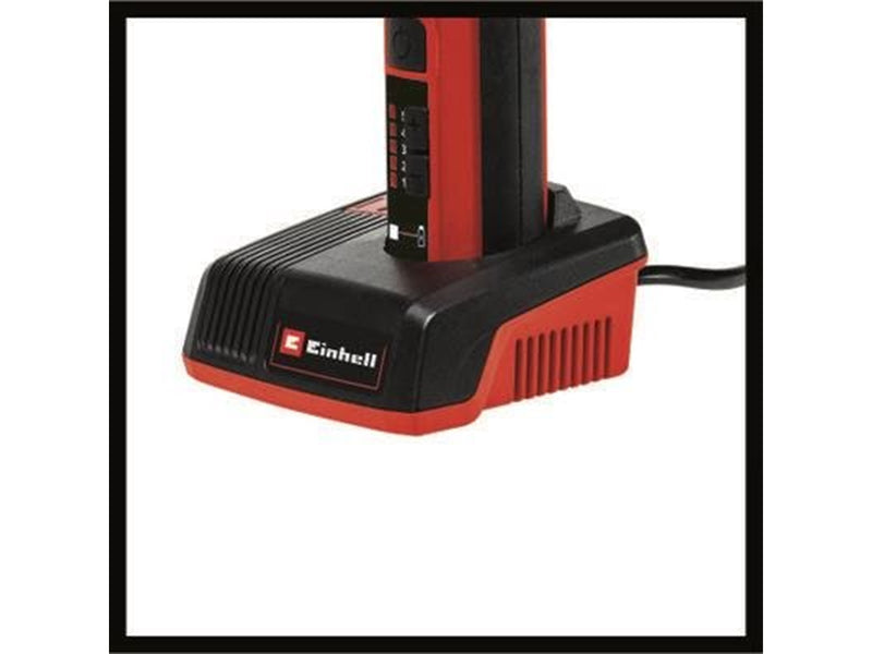 Einhell TE-MT Engraver