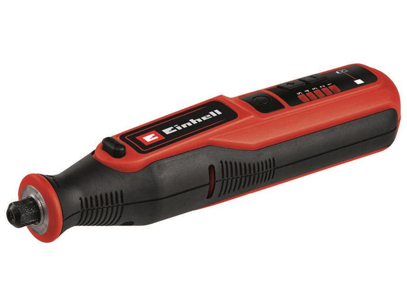 Einhell TE-MT Engraver