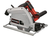 Einhell  TE-PS 165 Tauchsäge