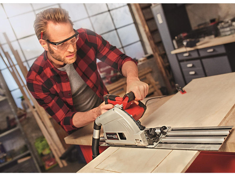 Einhell  TE-PS 165 Tauchsäge
