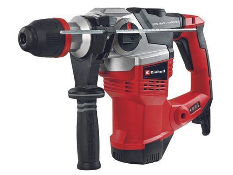 Einhell TE-RH 38 3F Rotary Hammer