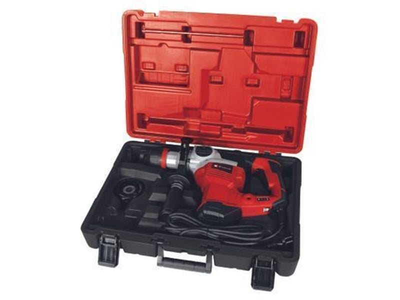 Einhell TE-RH 38 3F Rotary Hammer