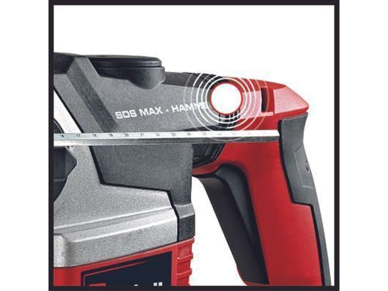 Einhell TE-RH 38 3F Rotary Hammer