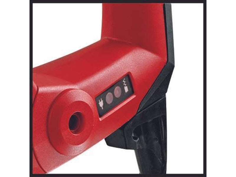 Einhell TE-RH 38 3F Rotary Hammer