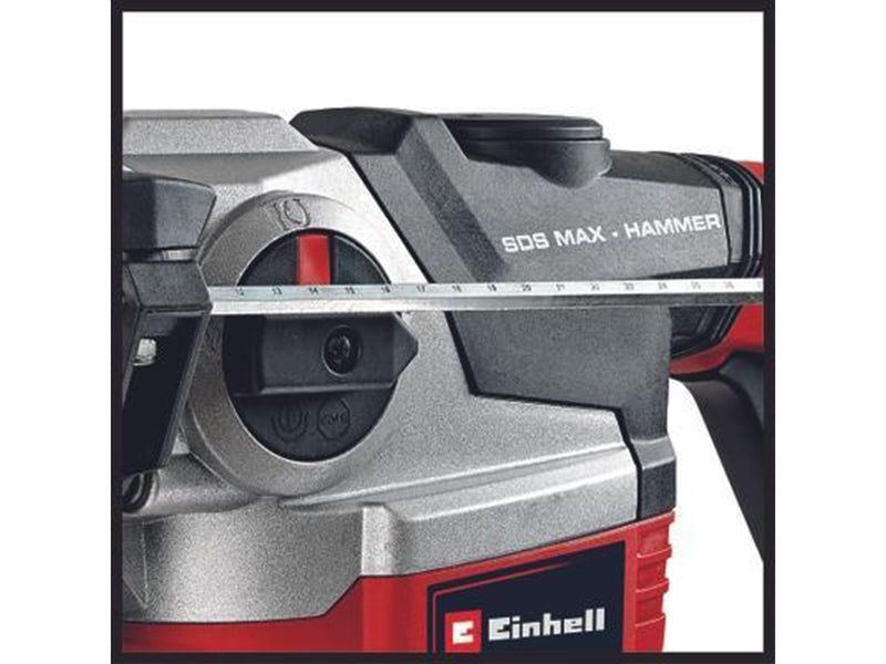 Einhell TE-RH 38 3F Rotary Hammer