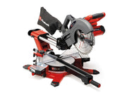 Einhell TE-SM 36/10 L Li-Solo Cross-Cut Mitre Saw