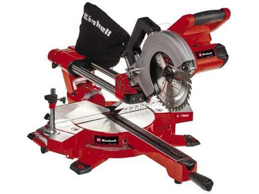 Einhell TE-SM 36/210 Li - Solo