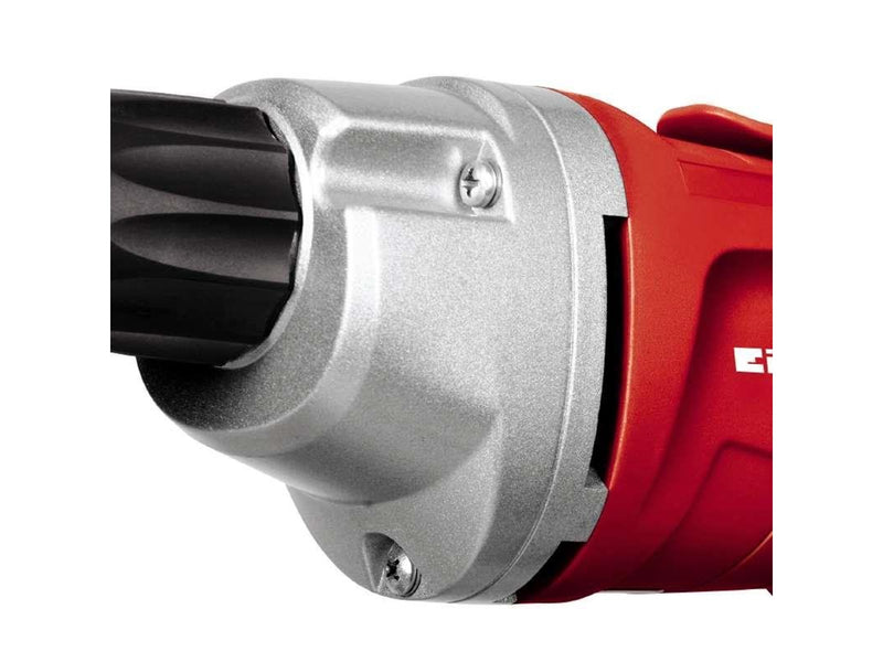 Einhell TH-DY 500 E Drywall Screw Gun