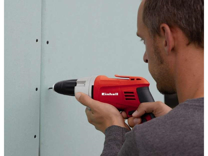 Einhell TH-DY 500 E Drywall Screw Gun