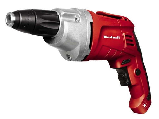 Einhell TH-DY 500 E Drywall Screw Gun