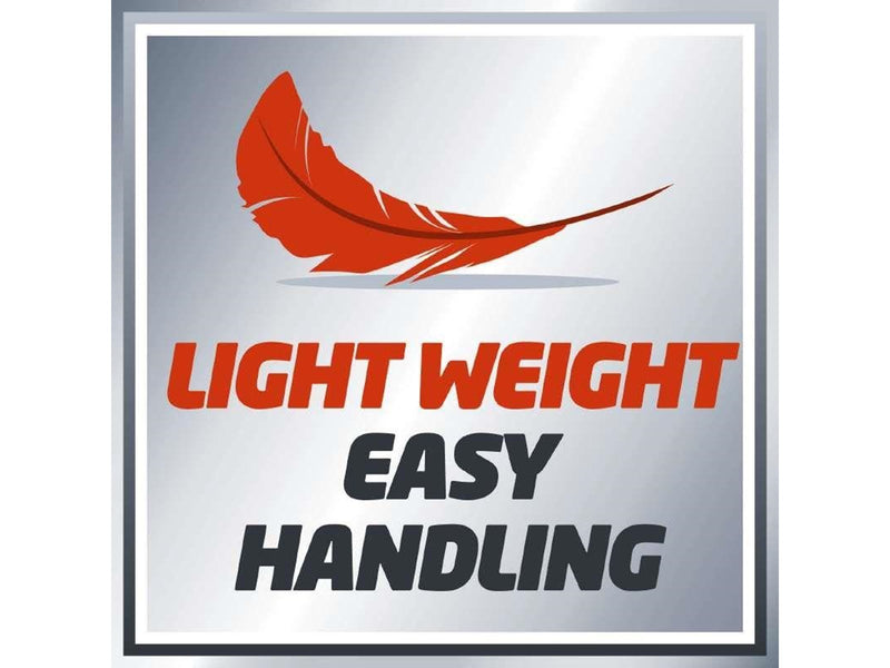 Einhell TH-DY 500 E Drywall Screw Gun
