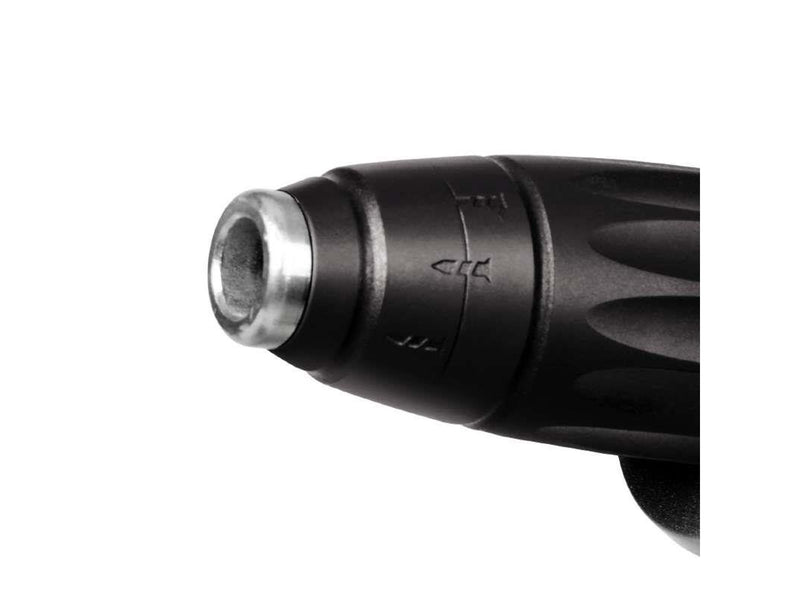 Einhell TH-DY 500 E Drywall Screw Gun