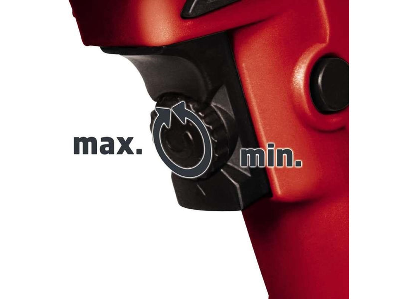 Einhell TH-DY 500 E Drywall Screw Gun