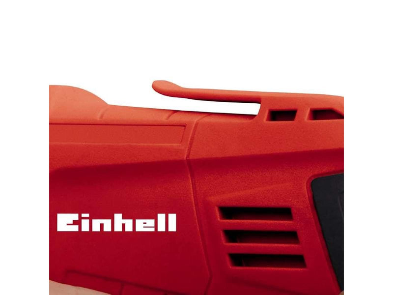 Einhell TH-DY 500 E Drywall Screw Gun