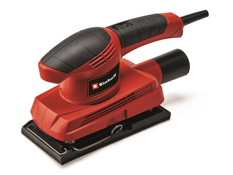 Einhell TH-OS 1520