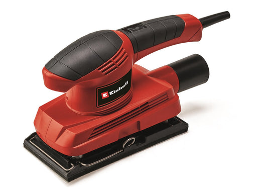 Einhell TH-OS 1520