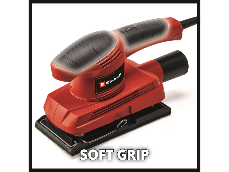 Einhell TH-OS 1520