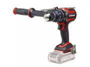 Einhell TP-CD 18/120 Li-i BL
