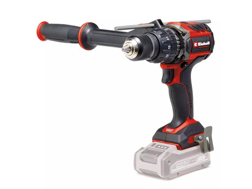 Einhell TP-CD 18/120 Li-i BL