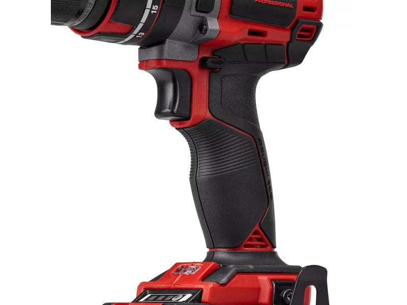 Einhell TP-CD 18/60 Li- i BL