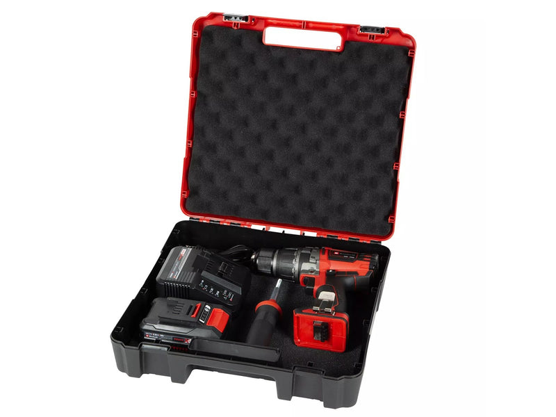 Einhell TP-CD 18/60 Li- i BL