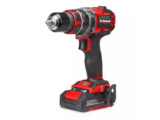 Einhell TP-CD 18/60 Li- i BL