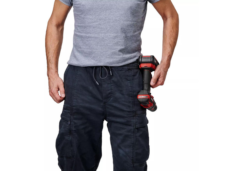 Einhell TP-CD 18/60 Li- i BL