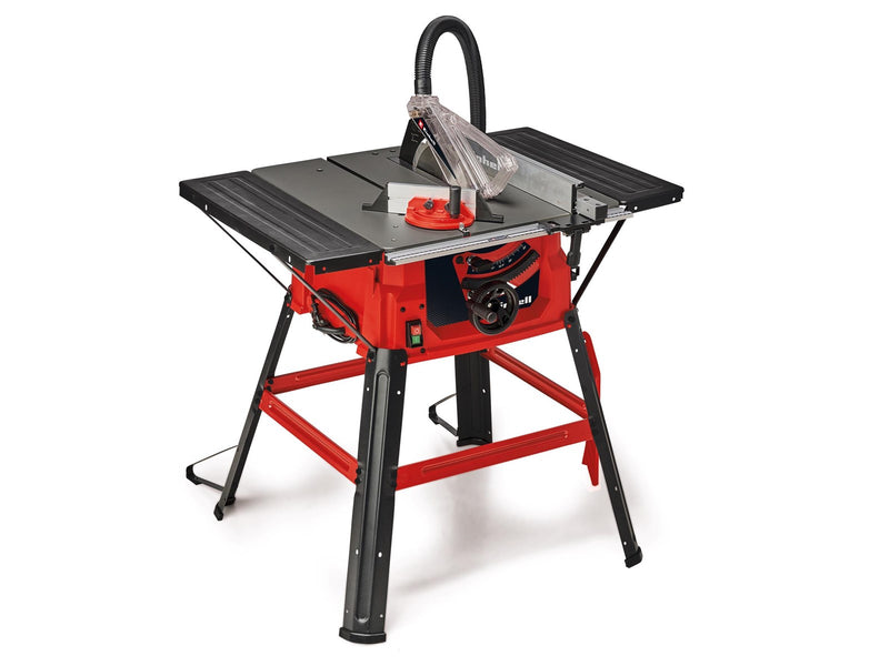 Einhell Tischsäge TC-TS 2025/2 U