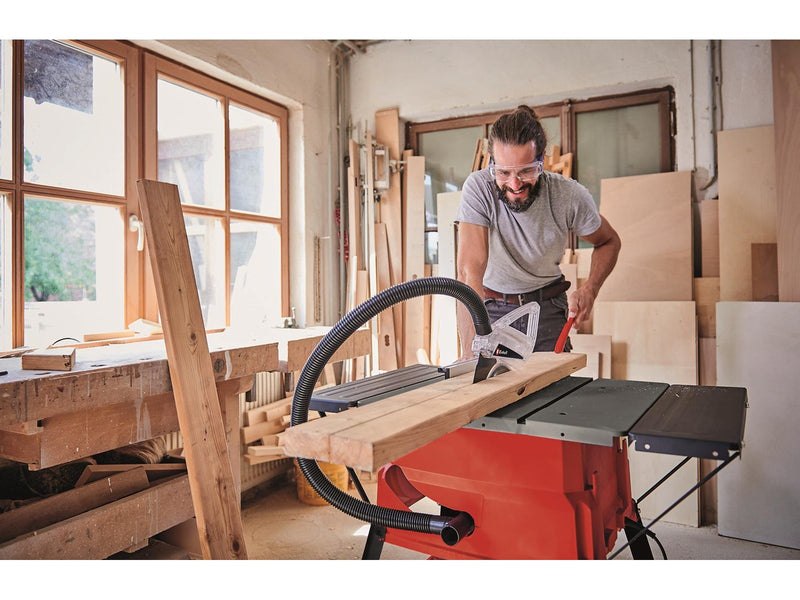 Einhell Tischsäge TC-TS 2025/2 U