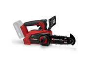 Einhell Top-handled Cordless Chain Saw FORTEXXA 18/20 TH