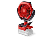 Einhell Trådløs ventilator GC-CF 18/110 Li-Solo