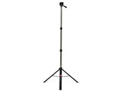 Einhell Trefod 85-170 cm