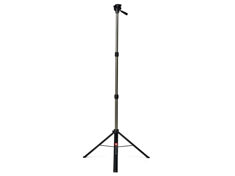 Einhell Trefod 85-170 cm